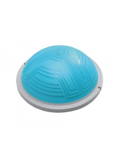 Балансировочная платформа LivePro Bosu Pro LP8211