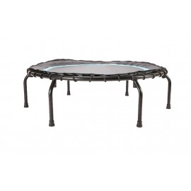 Батут LivePro Trampoline LP8250