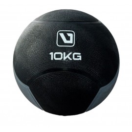 Медбол LiveUp Medicine Ball 10 кг