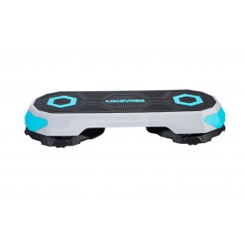 Степ платформа LivePro Step Platform LP8244