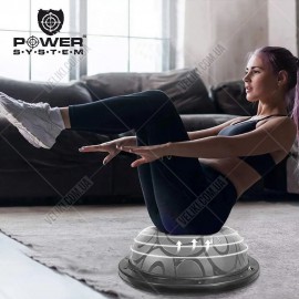 Балансировочная платформа Power System Balance Trainer Zone