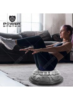 Балансировочная платформа Power System Balance Trainer Zone