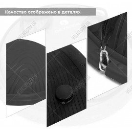 Балансировочная платформа Power System Balance Trainer Zone