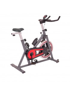 Велотренажер EcoFit Spin Bike GBSB-3021