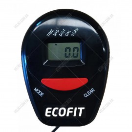 Велотренажер EcoFit Spin Bike GBSB-3021