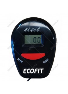 Велотренажер EcoFit Spin Bike GBSB-3021