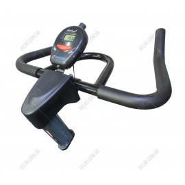 Велотренажер EcoFit Spin Bike GBSB-3021