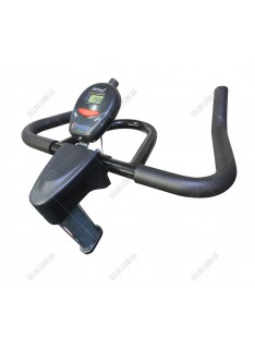 Велотренажер EcoFit Spin Bike GBSB-3021