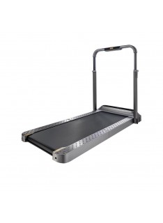 Беговая дорожка Xiaomi King Smith WalkingPad Treadmill R2