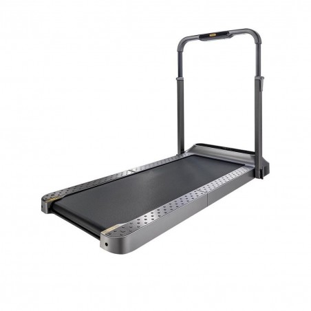 Беговая дорожка Xiaomi King Smith WalkingPad Treadmill R2