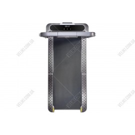 Беговая дорожка Xiaomi King Smith WalkingPad Treadmill R2