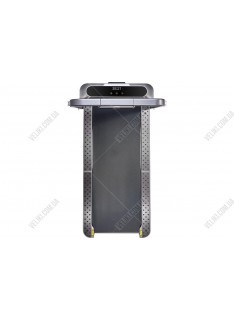 Беговая дорожка Xiaomi King Smith WalkingPad Treadmill R2