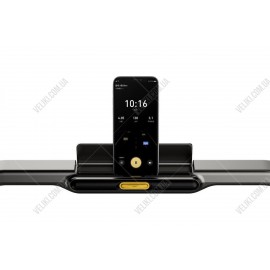 Беговая дорожка Xiaomi King Smith WalkingPad Treadmill R2