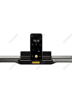 Беговая дорожка Xiaomi King Smith WalkingPad Treadmill R2