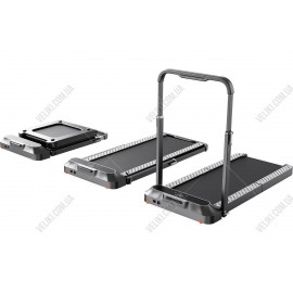 Беговая дорожка Xiaomi King Smith WalkingPad Treadmill R2