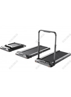 Беговая дорожка Xiaomi King Smith WalkingPad Treadmill R2