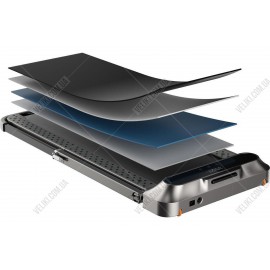 Беговая дорожка Xiaomi King Smith WalkingPad Treadmill R2