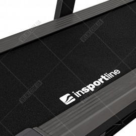 Беговая дорожка inSPORTline Hill Lite