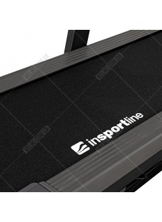 Беговая дорожка inSPORTline Hill Lite