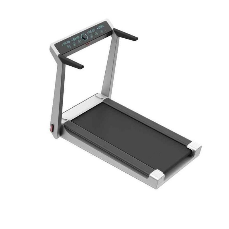 Беговая дорожка Xiaomi King Smith Treadmill K15