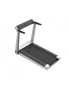 Беговая дорожка Xiaomi King Smith Treadmill K15