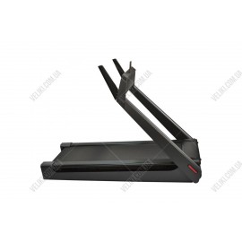 Беговая дорожка Xiaomi King Smith Treadmill K15