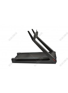 Беговая дорожка Xiaomi King Smith Treadmill K15