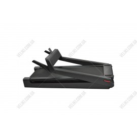 Беговая дорожка Xiaomi King Smith Treadmill K15