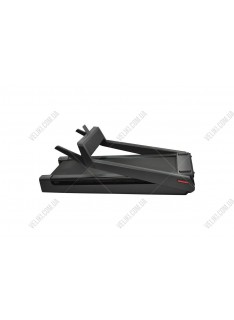 Беговая дорожка Xiaomi King Smith Treadmill K15