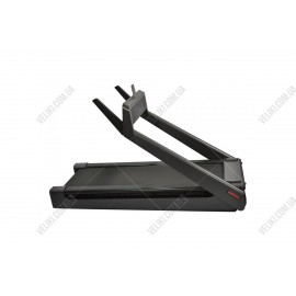 Беговая дорожка Xiaomi King Smith Treadmill K15