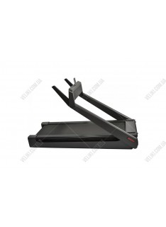 Беговая дорожка Xiaomi King Smith Treadmill K15