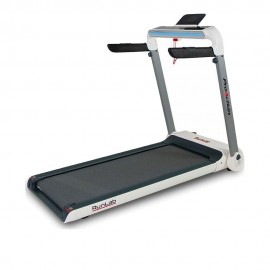 Беговая дорожка BH Fitness RunLab G6310