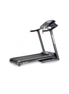 Беговая дорожка BH Fitness Pioneer R2