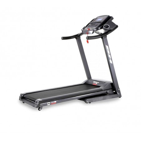 Беговая дорожка BH Fitness Pioneer R2