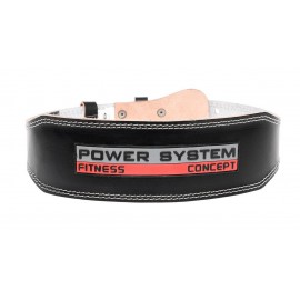 Пояс Power System PS-3100