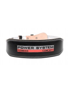 Пояс Power System PS-3100