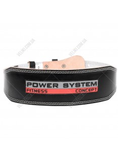 Пояс Power System PS-3100