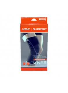 Наколенник LiveUp Knee Support LS5783