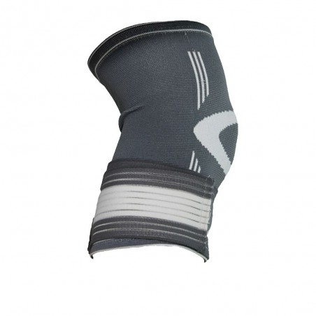 Наколенник LiveUp Knee Support LS5676