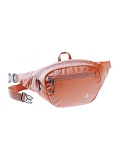 Поясная сумка Deuter Urban Belt