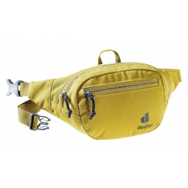 Поясная сумка Deuter Urban Belt