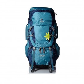 Рюкзак Deuter Aircontact 60+10 л