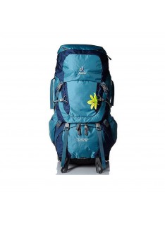 Рюкзак Deuter Aircontact 60+10 л