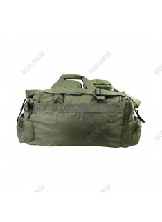 Сумка Kombat UK Saxon Holdall 100 л