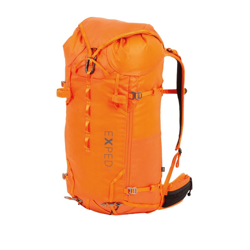 Рюкзак Exped Verglas 40 л