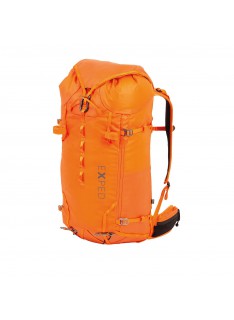 Рюкзак Exped Verglas 40 л