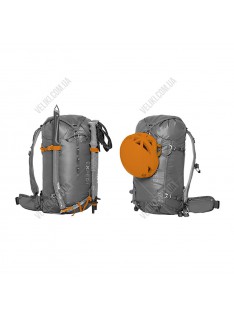 Рюкзак Exped Verglas 40 л