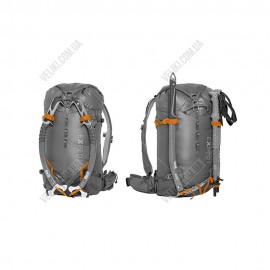 Рюкзак Exped Verglas 40 л