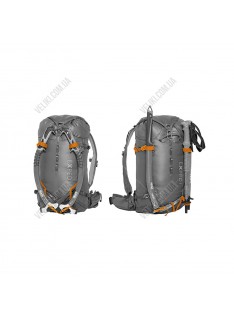 Рюкзак Exped Verglas 40 л