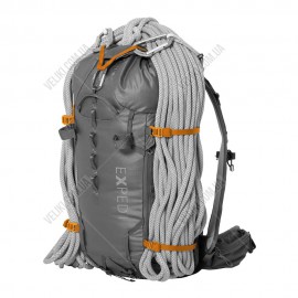 Рюкзак Exped Verglas 40 л